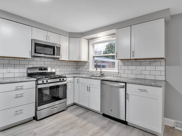 311 Sundridge Dr #1 — Photo 20