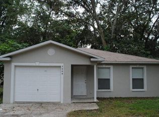 2008 W Elliott St, Lakeland, FL 33805