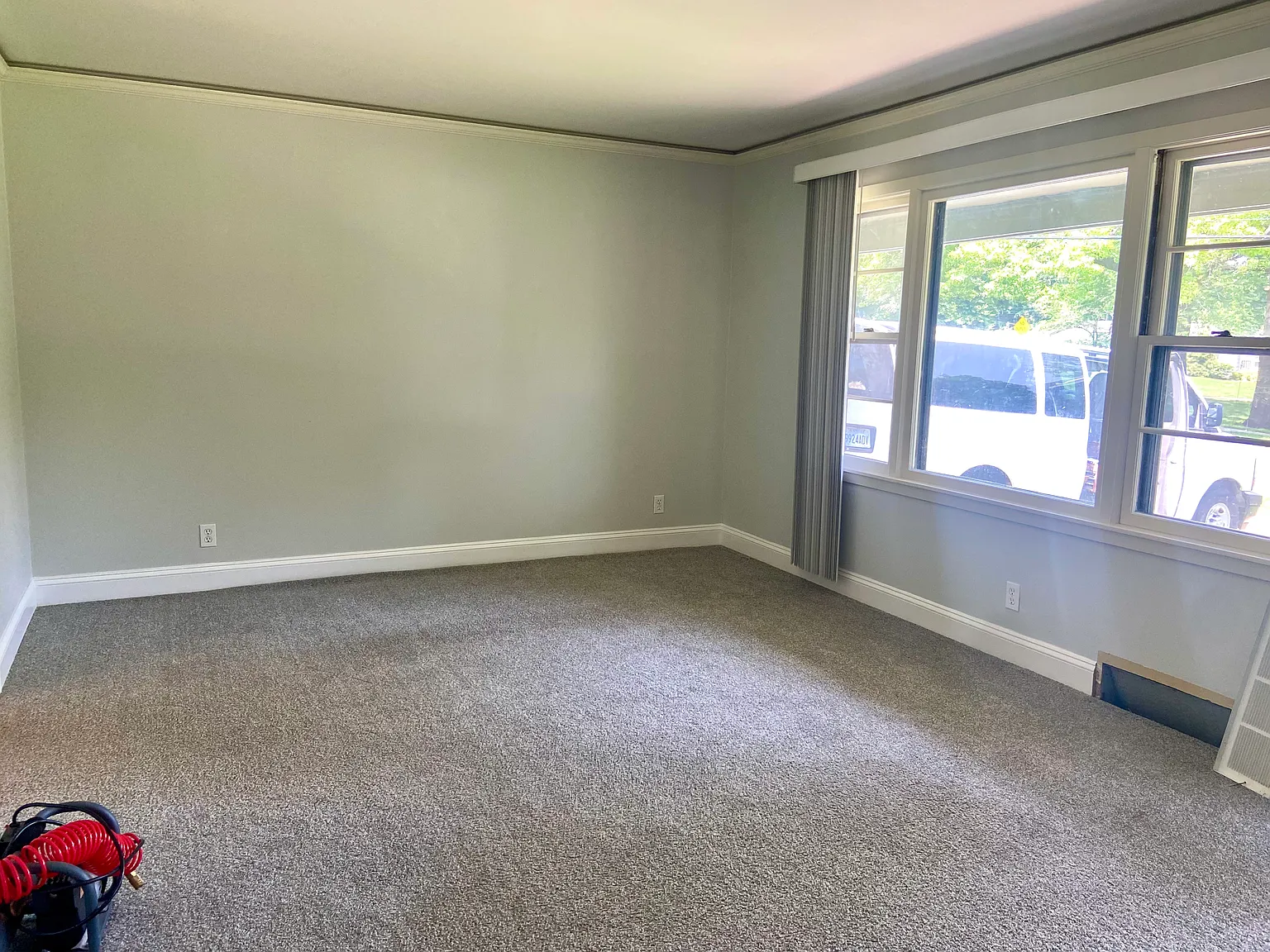 3 bed, 980 sqft, $1,850 — Photo 4