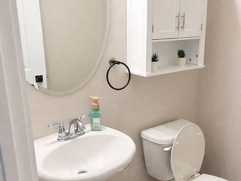 10009 Sentinel Peak Pl — Photo 19