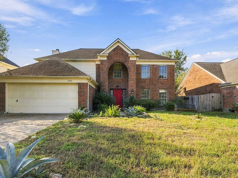 1st image of 18031 Carbridge Dr