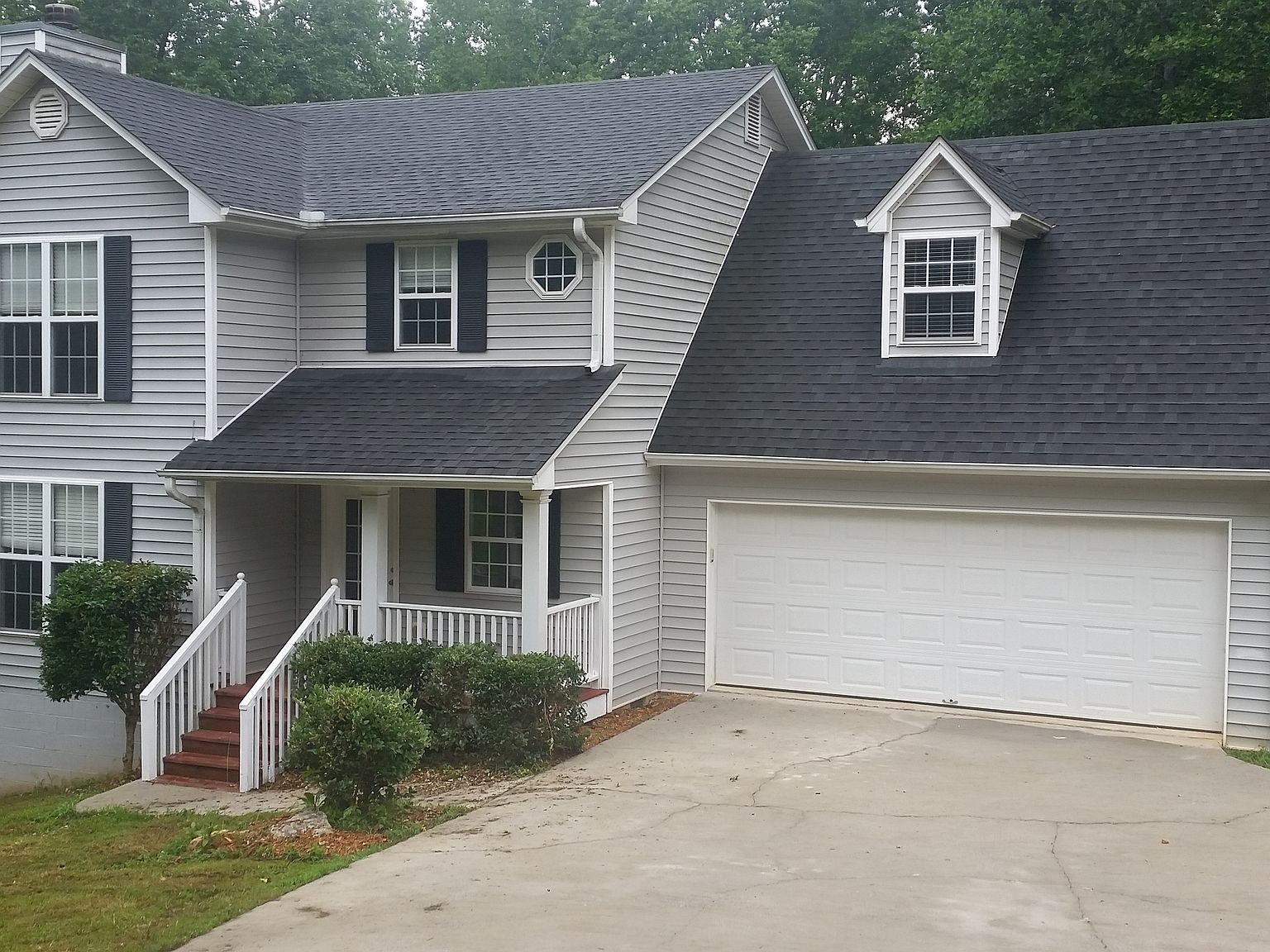 228 Crawfords Way, Dahlonega, GA 30533 Zillow
