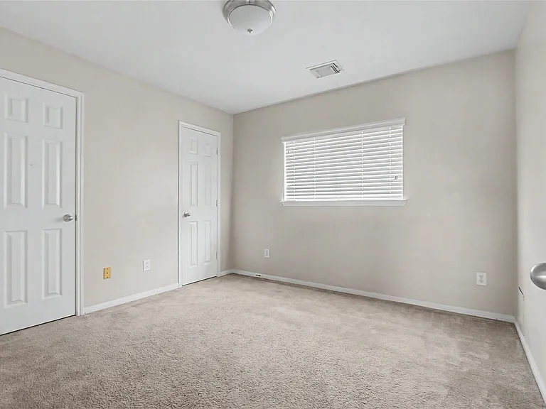 5934 Sugar Field Ln — Photo 9