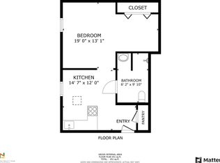 29 Center St SUITE 1, Goffstown, NH 03045