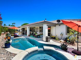 82954 Generations Dr, Indio, CA 92203