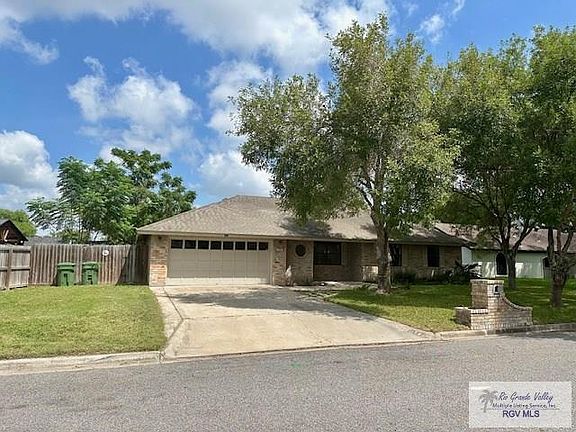3rd image of 1154 Sage Valley Trl