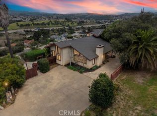 1041 Ritchie Rd UNIT B, Grover Beach, CA 93433