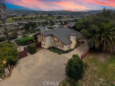 1041 Ritchie Rd Unit B, Grover Beach, CA, 93433