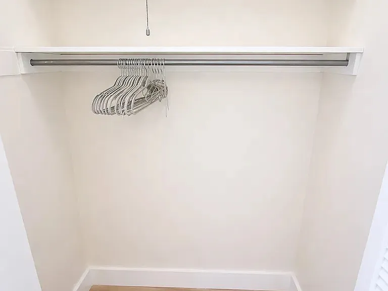 14 Lockwood Dr #1B — Photo 8