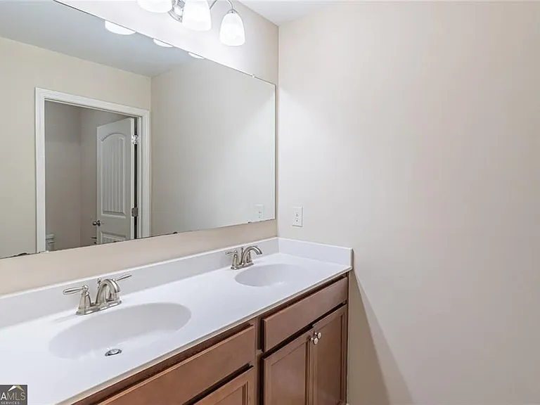 4769 Bogan Meadows Dr #0 — Photo 38
