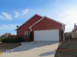 30 Blake Ave, Covington, GA 30014