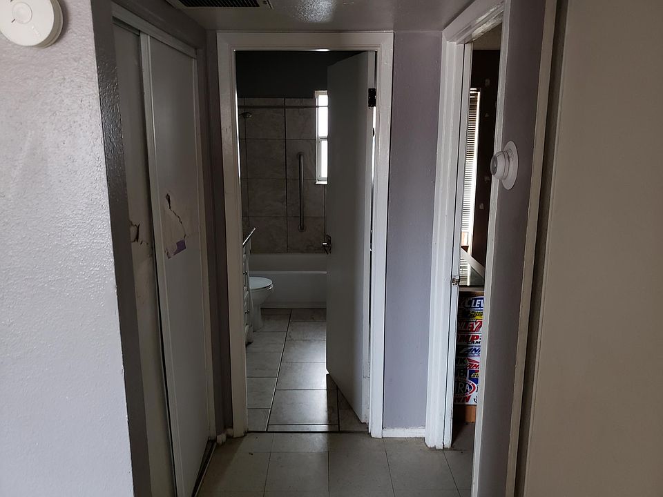 1st image of 1701 W Peoria Ave