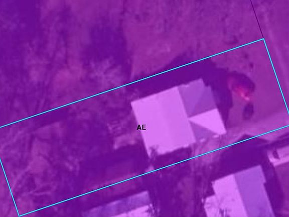 3rd image of 1306 Long Ave