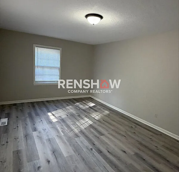 68 Royal Oaks Pl — Photo 27