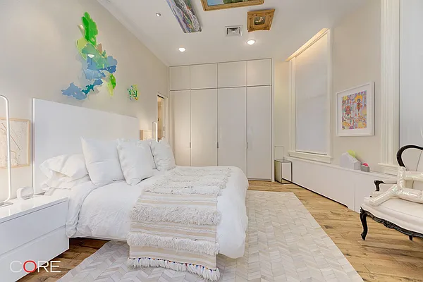 Sold by CORE | media 9