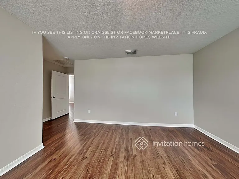 11105 Riley Pines Cir — Photo 11