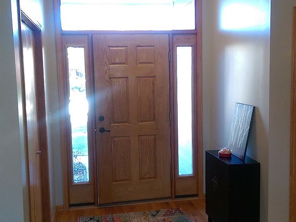 3rd image of 7647 S 38th St