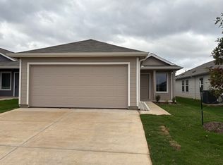 4036 Equestrian Dr, Providence Village, TX 76227