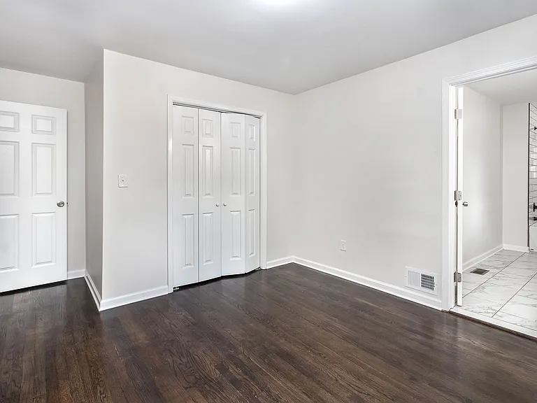 105 Mountain View Dr — Photo 13