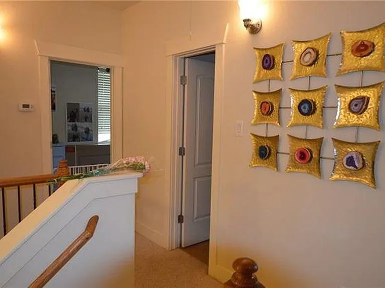 611 Franklin Blvd #A — Photo 10