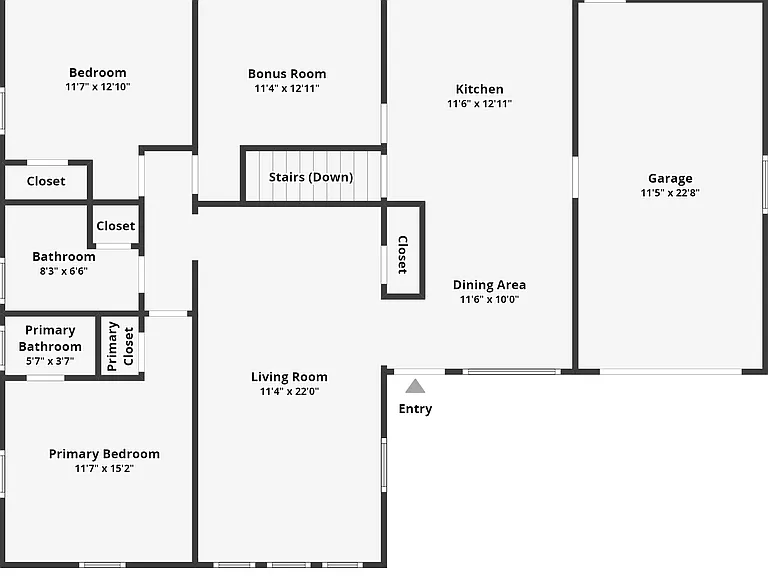 1331 Keesling Ave — Photo 34