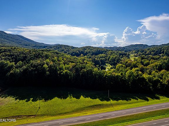 4th image of 4750 E Lamar Alexander Pkwy Lot 2