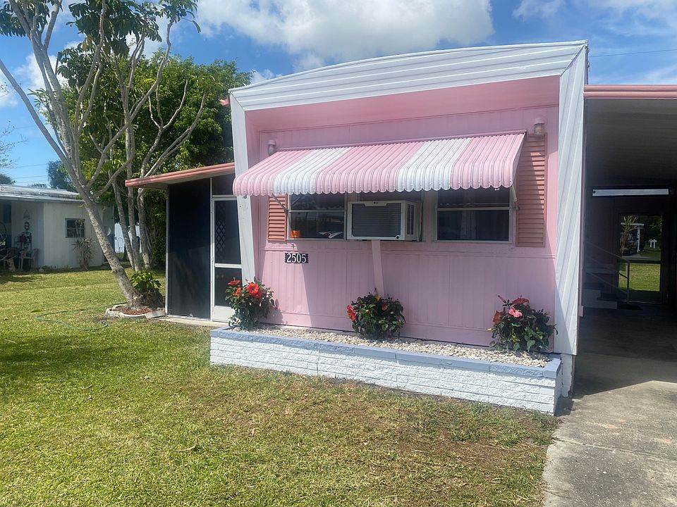 1st image of 2505 Gertrude Ln