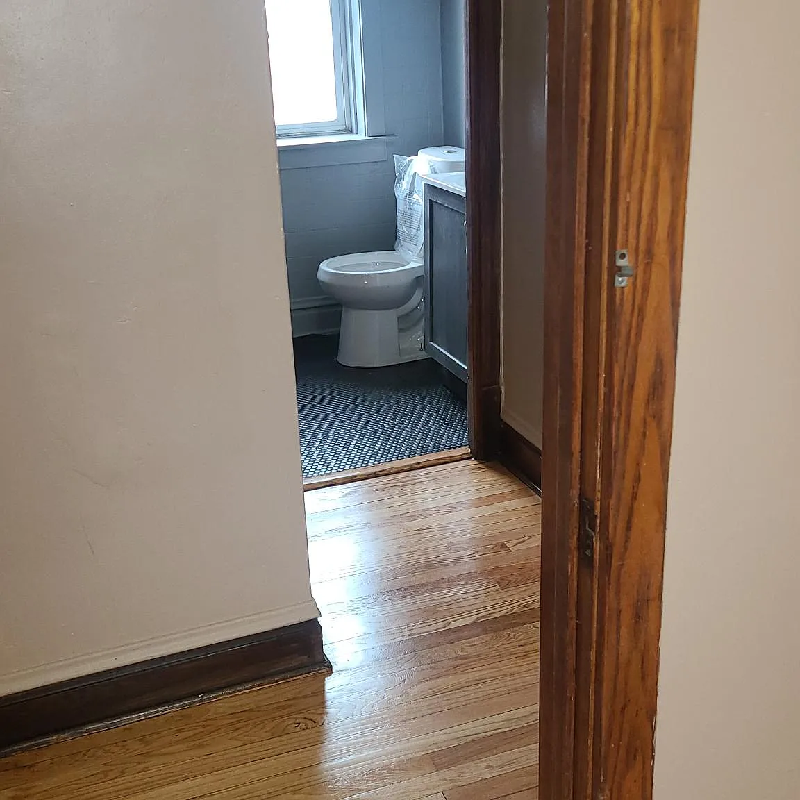1 bed, 1200 sqft, $1,085 — Photo 3