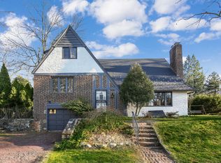 30 Jefferson Rd, Scarsdale, NY 10583