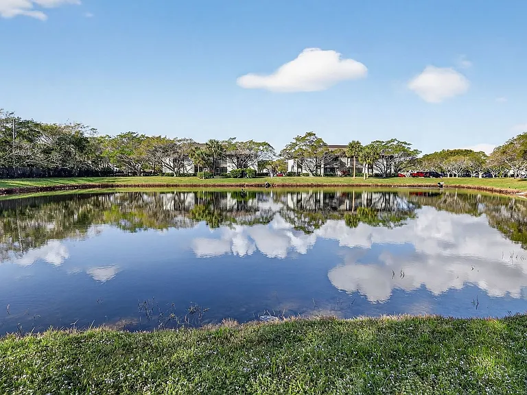 Advenir at Banyan Lake — Photo 24