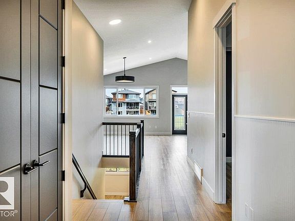 5th image of 21 Norwyck Way