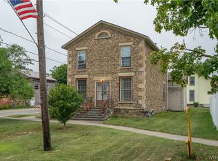 2682 Main St, York, NY 14592