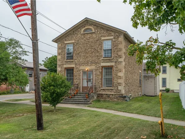 2682 Main St, York, NY 14592