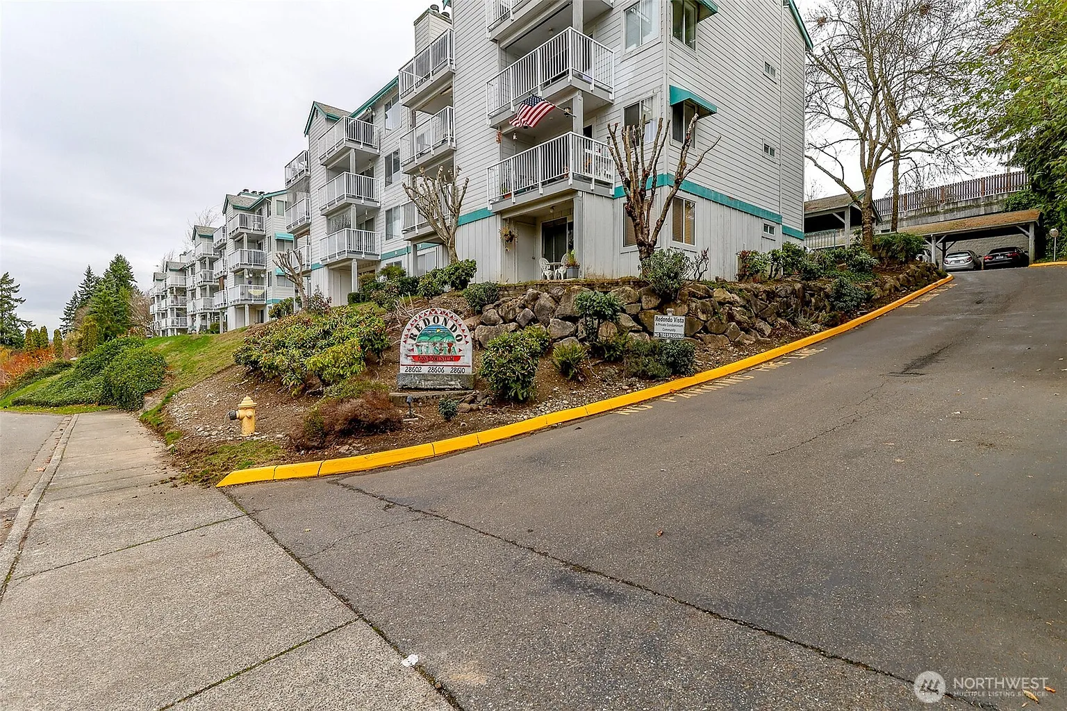 28610 16th Avenue S #103 photo 1