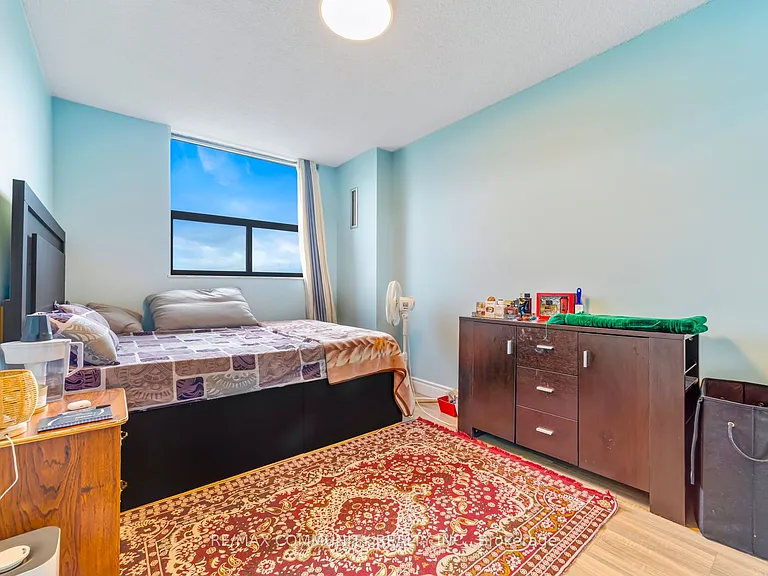 100 Prudential Dr #1405 — Photo 14