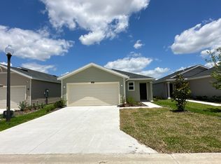4637 SW 84th St, Ocala, FL 34476