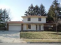 1st image of 29 S Lynnette Pl
