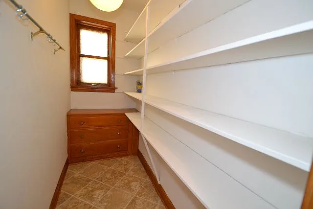 4118 N Ashland Ave #2 — Photo 19