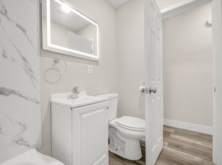 14353 S Flallon Ave APT 2, Norwalk, CA 90650