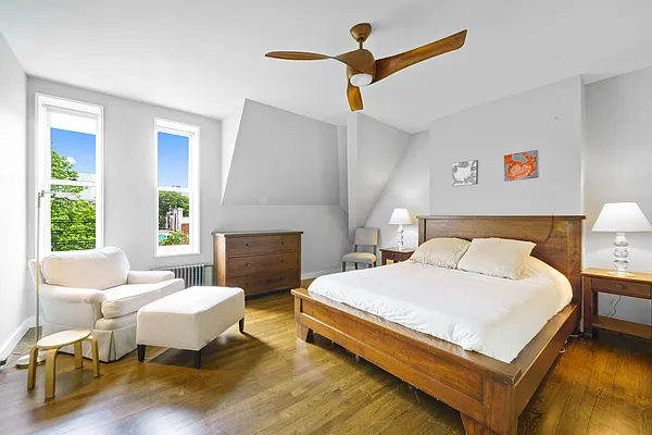 Rented by Corcoran | media 14