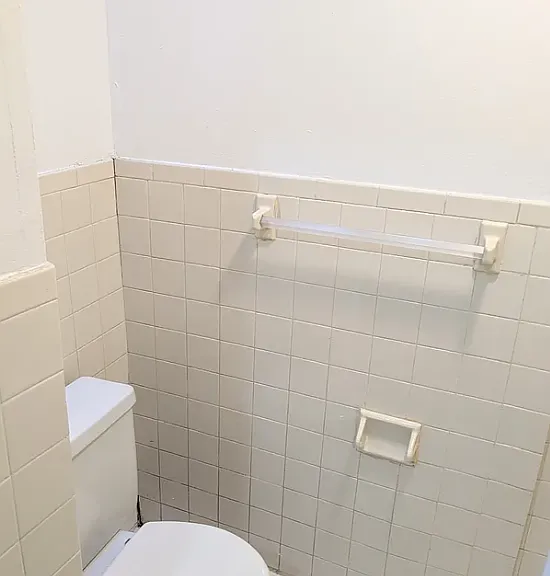 1727 2nd Ave #5FS — Photo 6