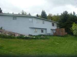 14 Columbine Ct, Missoula, MT 59802