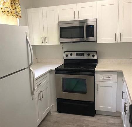 3rd image of 11434 NW 42nd St #11434