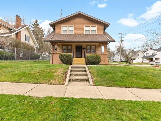 968 Stadelman Ave, Akron, OH 44320