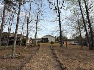 100 Bay Hills Dr, Jasper, AL 35504