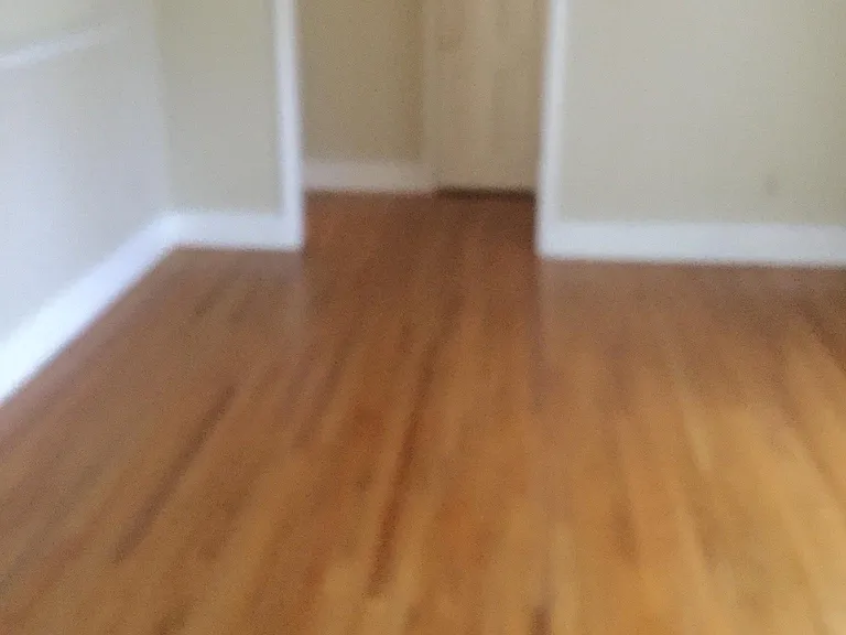 422 Whippoorwill Rd — Photo 12