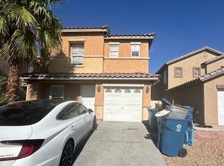 4186 Beech Family St, Sunrise Manor, NV 89115