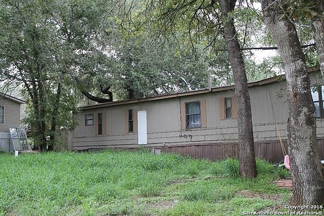 1st image of 4042 Waterwood Pass Dr