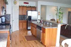 2nd image of 17906 NE 36th Way
