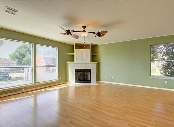4th image of 230 Brent Blvd